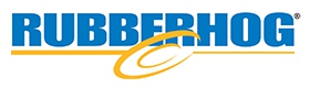 Logo Rubberhog