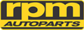RPM-AP-Logo-RGB