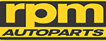 RPM-AP-Logo-RGB